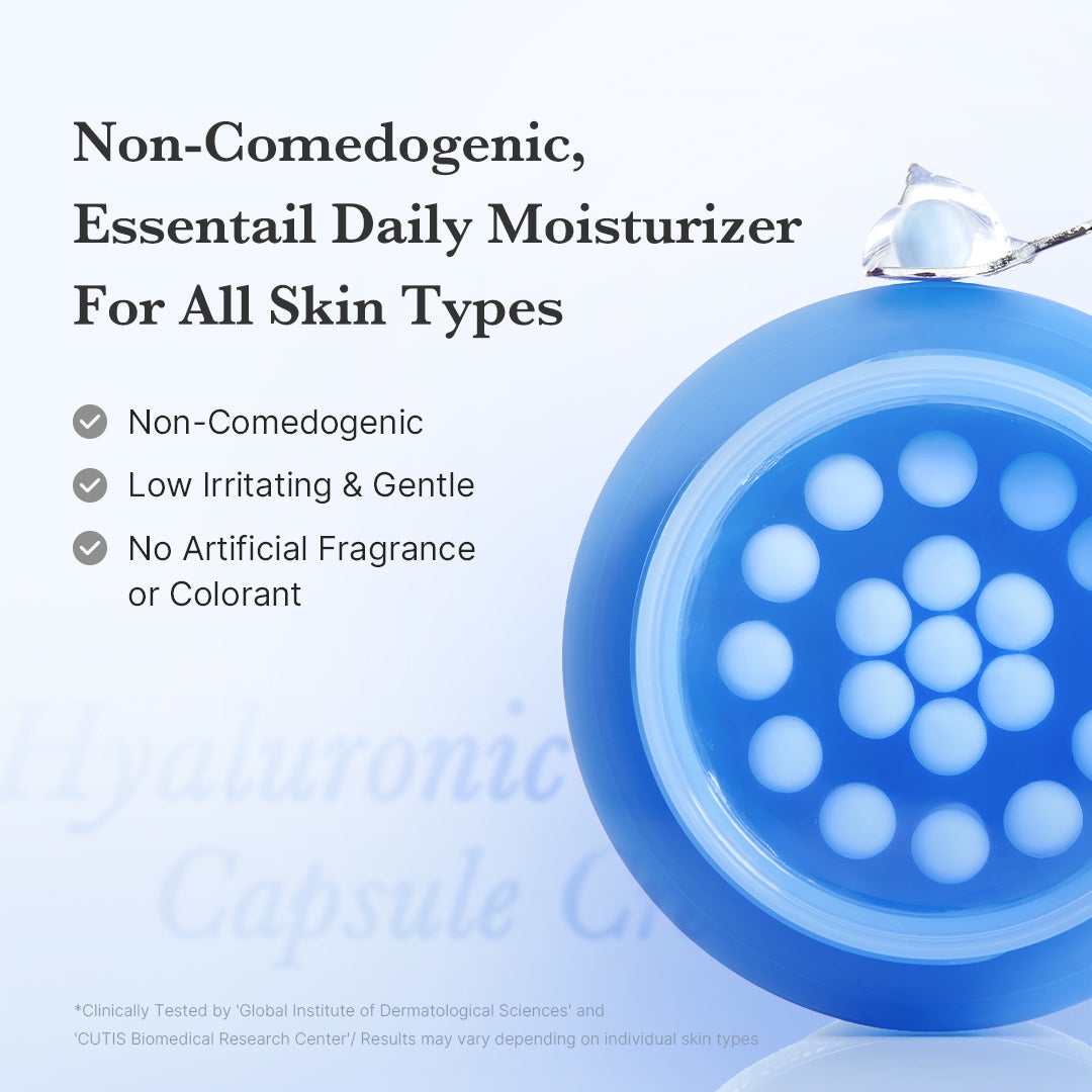 hyaluronic-acid-capsule-cream-e9 hyaluronic-capsule_th_06.jpg