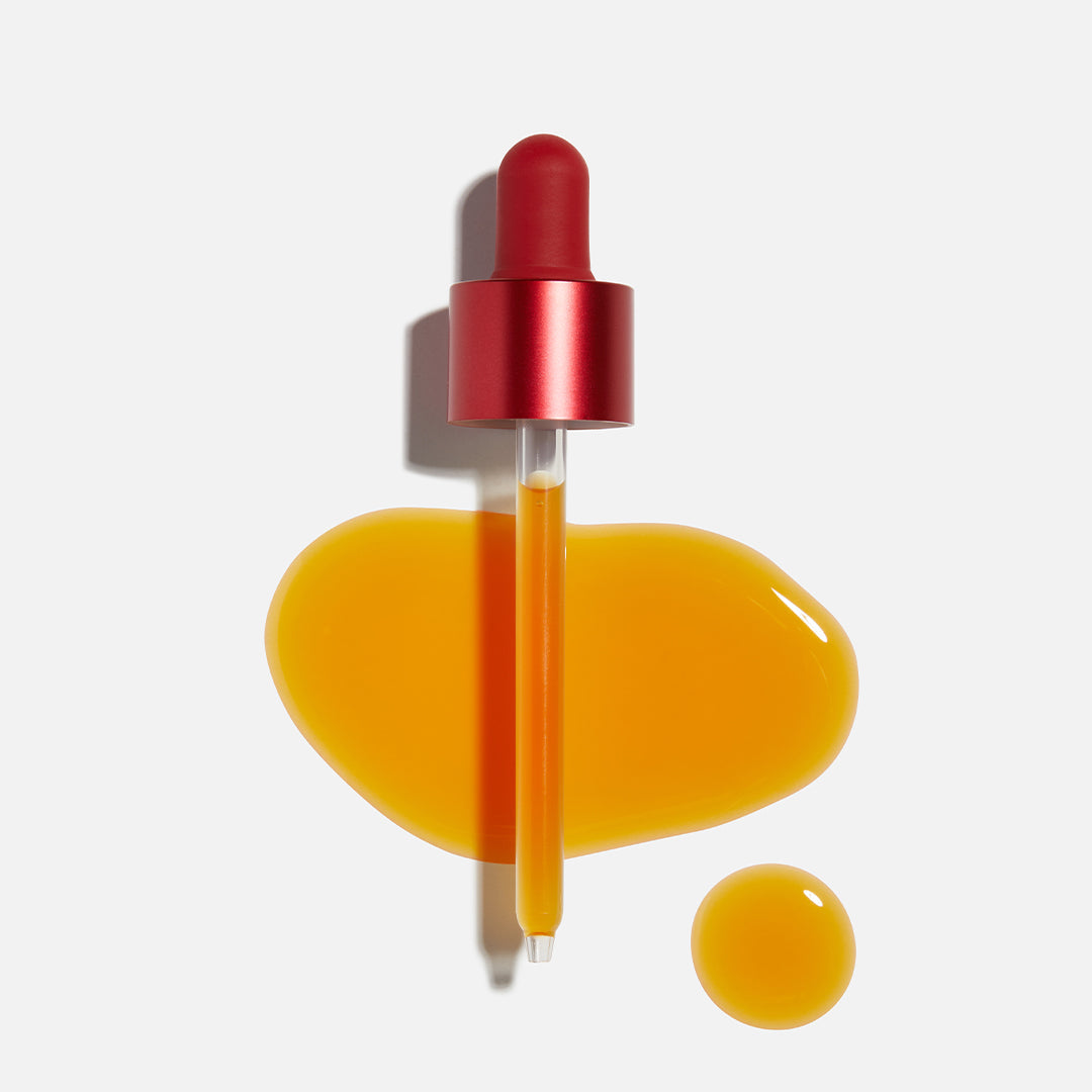 21-red-succinic-acid-cleansing-booster-serum-t4 img1.jpg