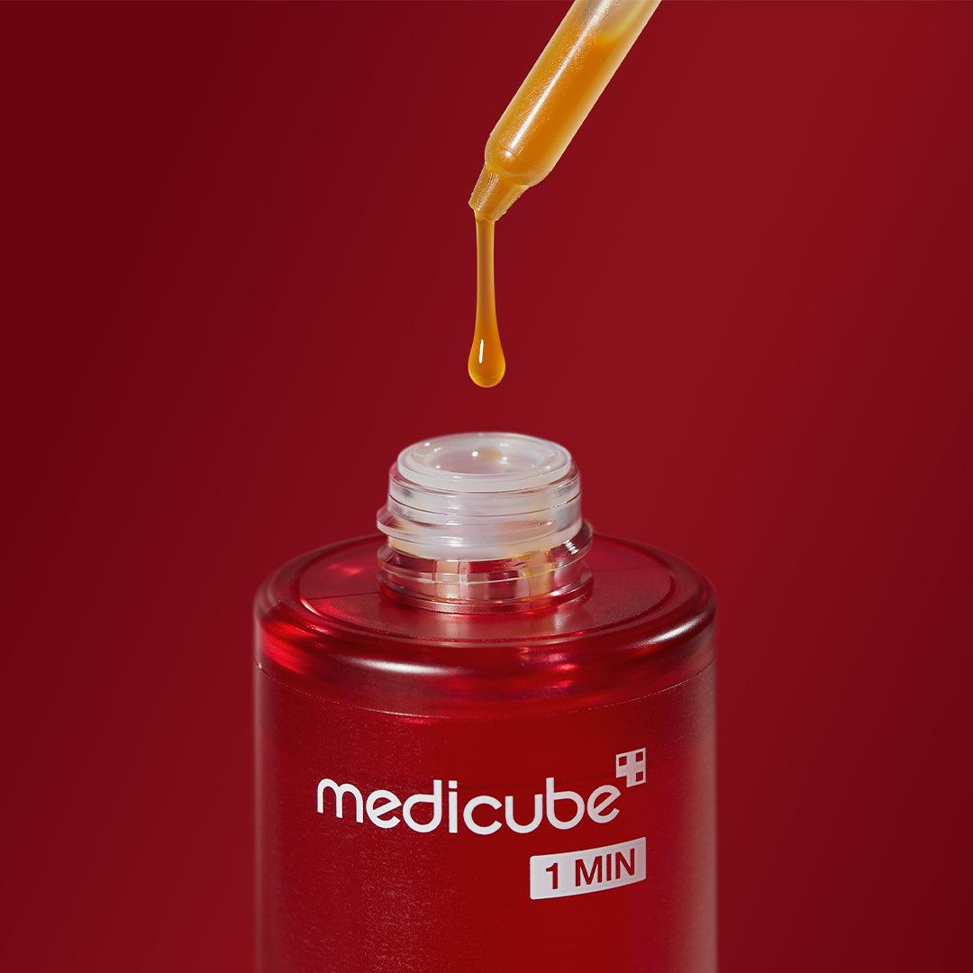 21-red-succinic-acid-cleansing-booster-serum-t4 img2.jpg