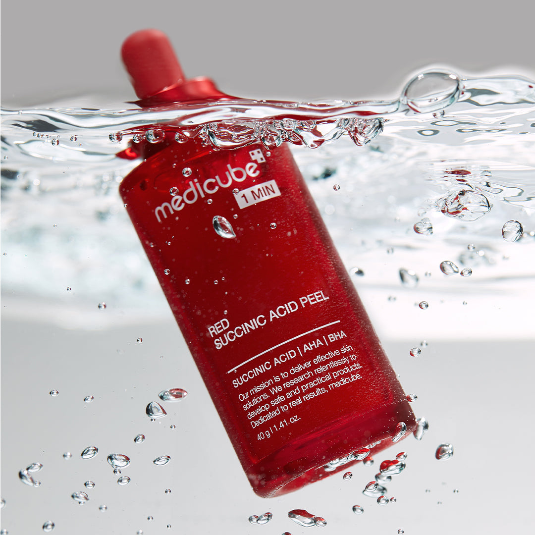 21-red-succinic-acid-cleansing-booster-serum-t4 img3_1.jpg