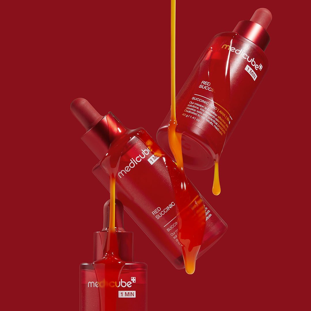 21-red-succinic-acid-cleansing-booster-serum-t4 img4.jpg