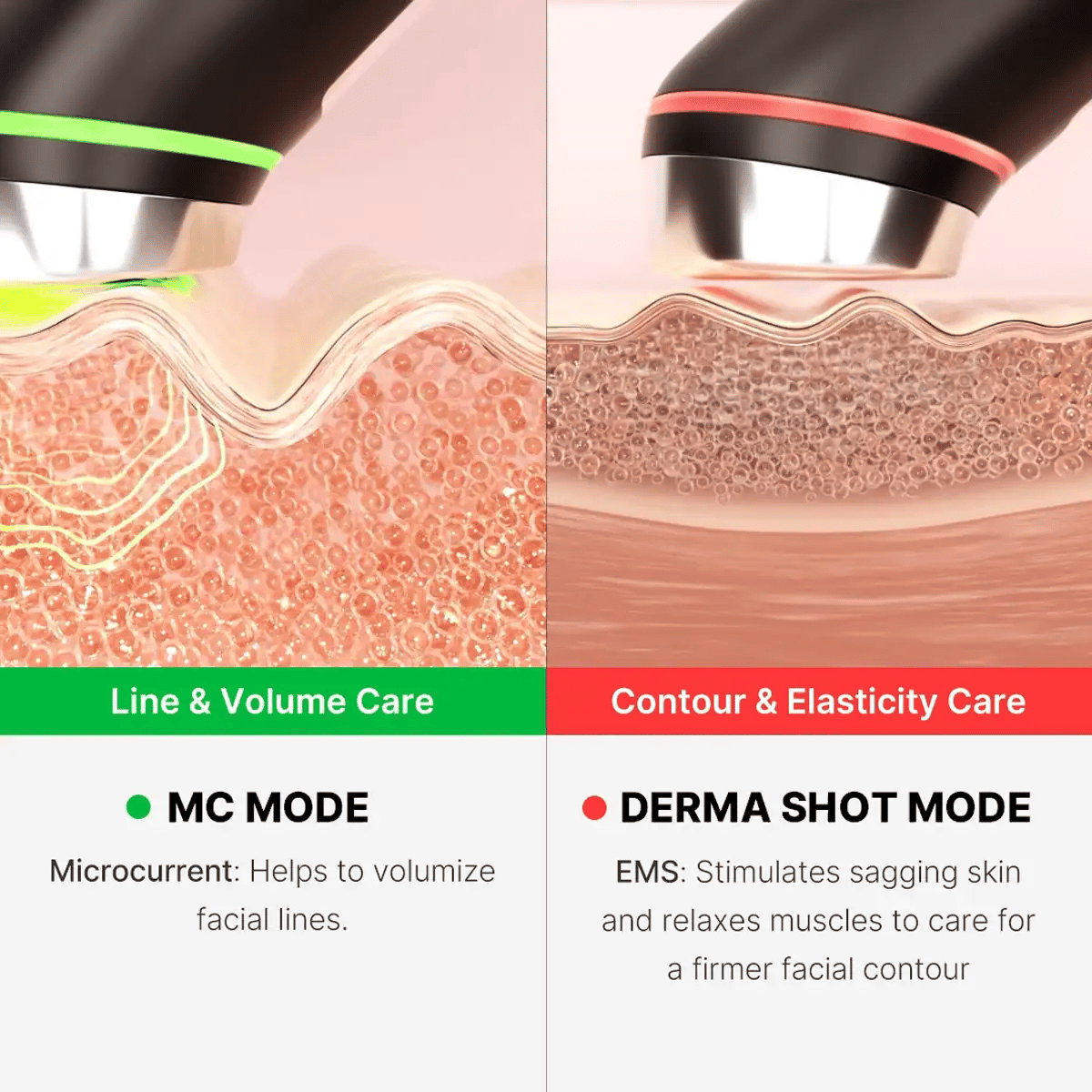 tati-s-exclusive-ultimate-at-home-spa-essentials-w0 img_c54ffdfc-9b6b-4a59-93da-df71c3e4da94.webp