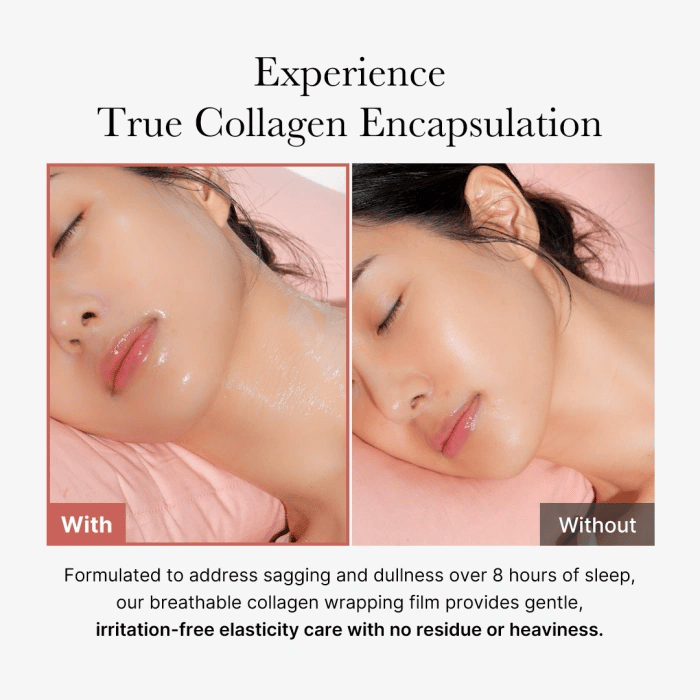 collagen-night-wrapping-mask-k1 img_a3833906-160c-4dbc-9d21-00949d12c3ee.webp