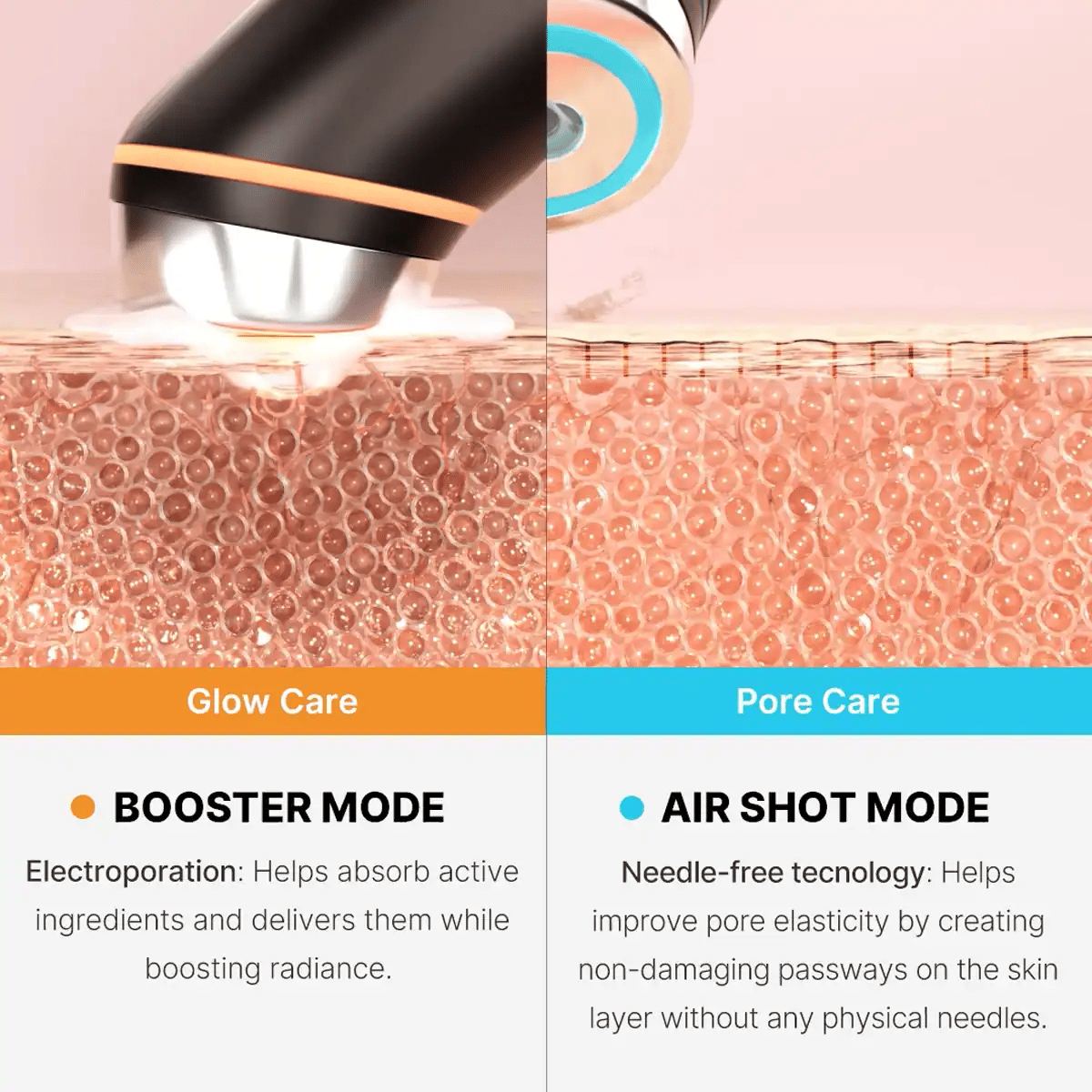 tati-s-exclusive-ultimate-at-home-spa-essentials-w0 img_996a2031-94ea-4b0a-8f23-b5b20f0af3df.webp