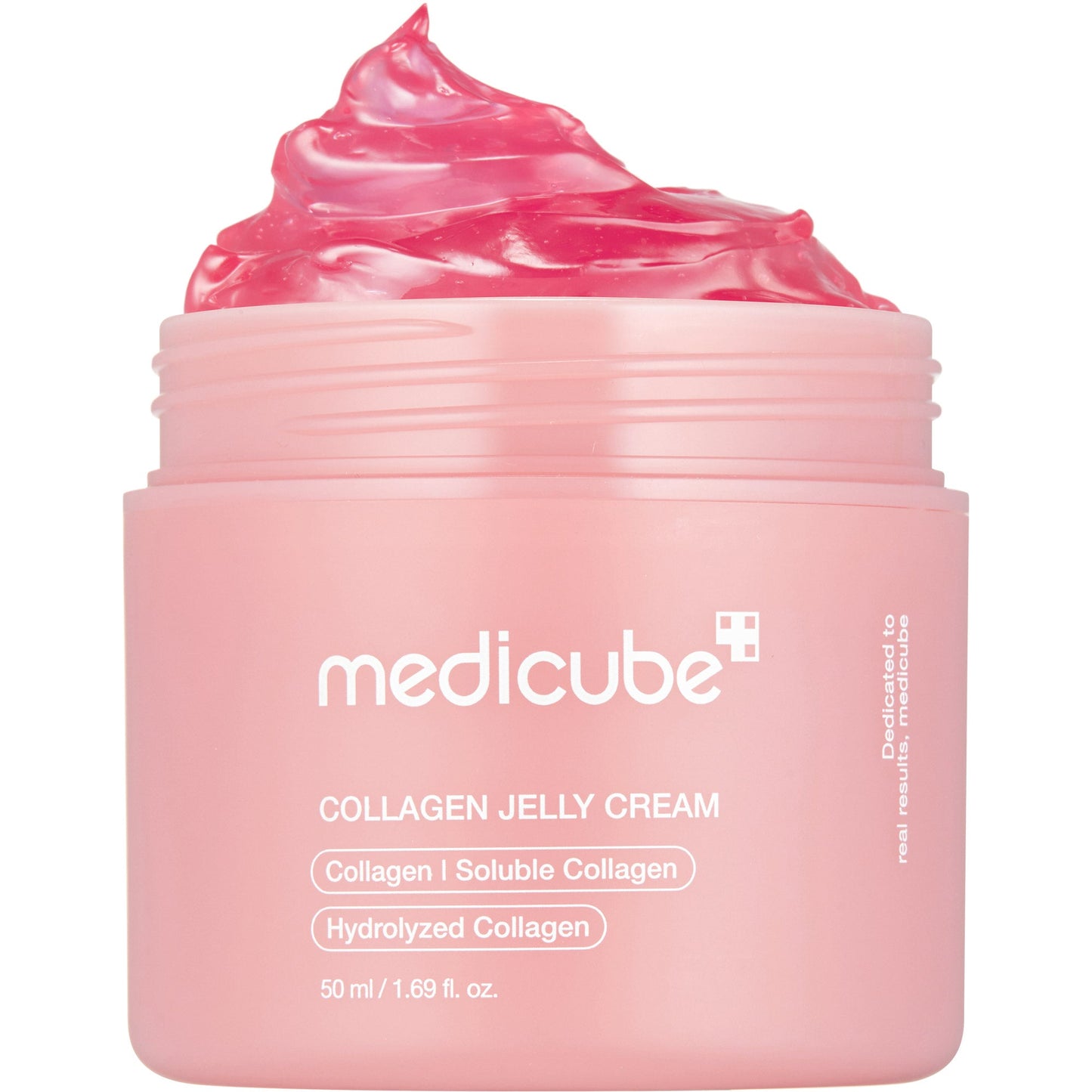 collagen-niacinamide-jelly-cream-a6 jelly50ml_th2_1.jpg