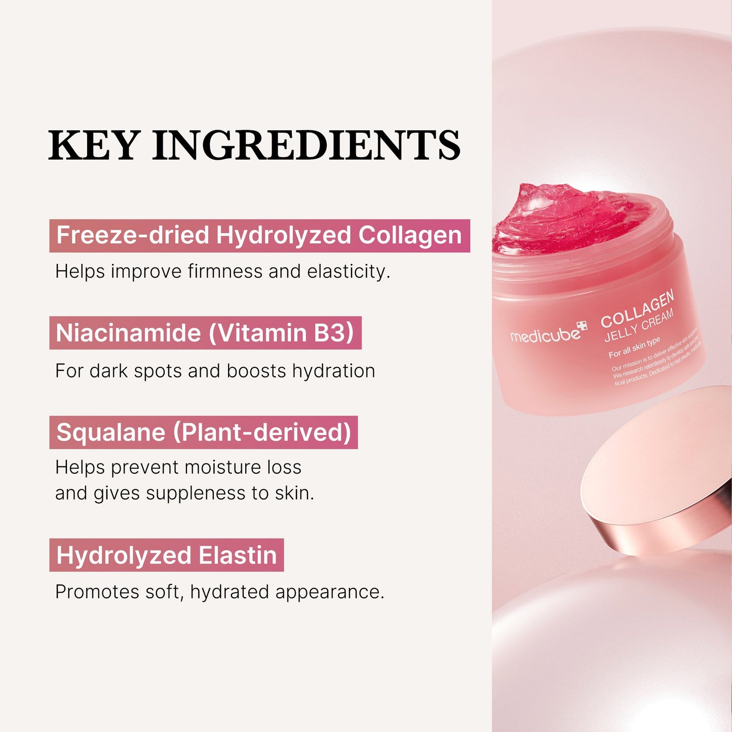 tati-s-exclusive-plump-perfection-set-i1 jelly50ml_th2_5.jpg