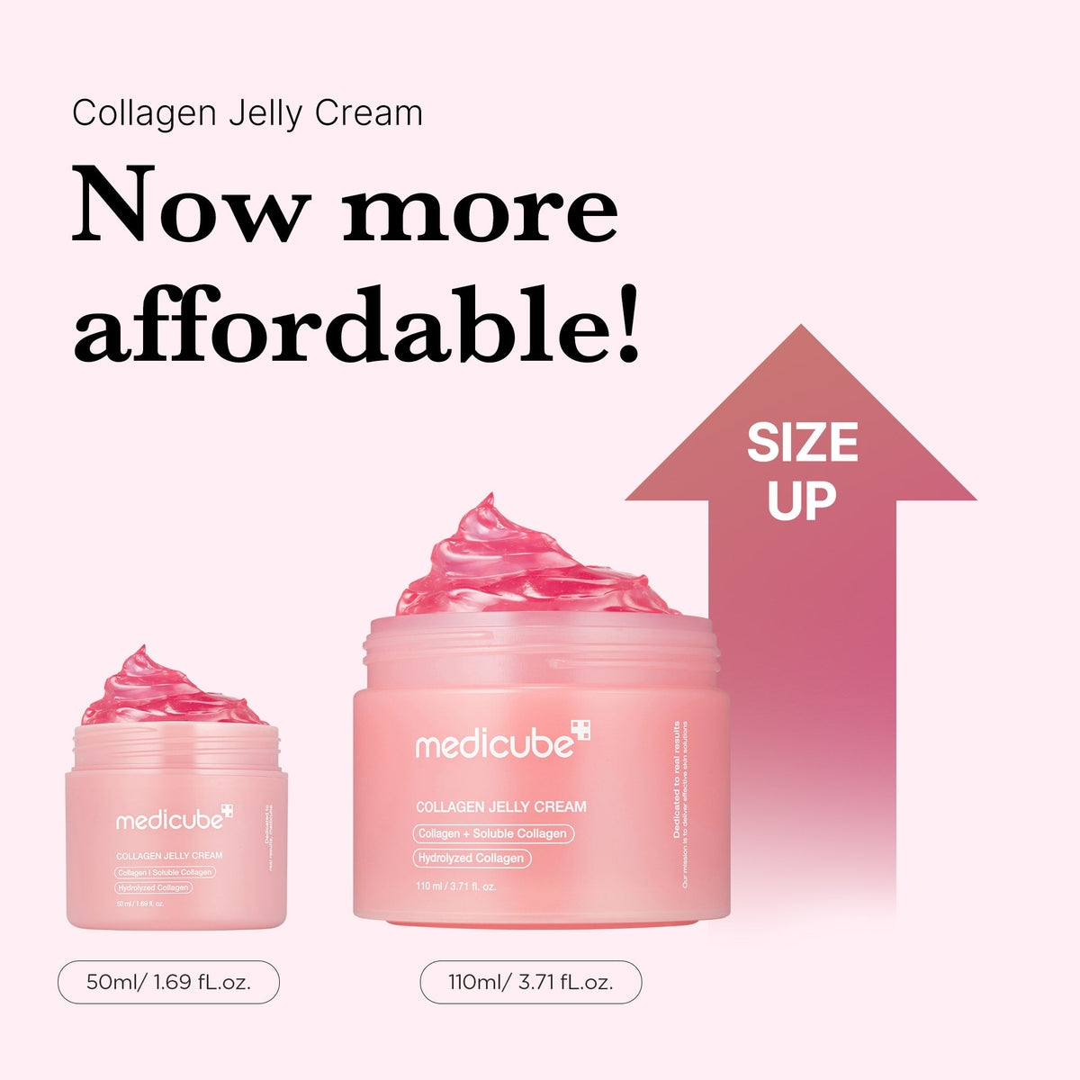 collagen-niacinamide-jelly-cream-a6 jelly50ml_th2_8.jpg