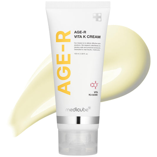 vita-k-cream-j6 k_00.jpg