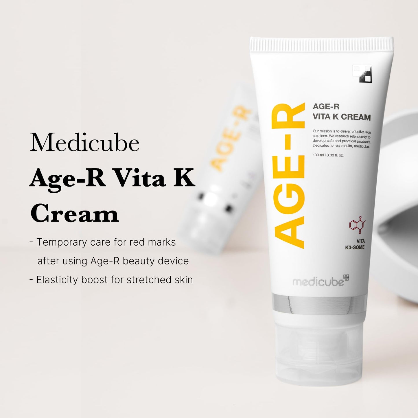 vita-k-cream-j6 k_01.jpg