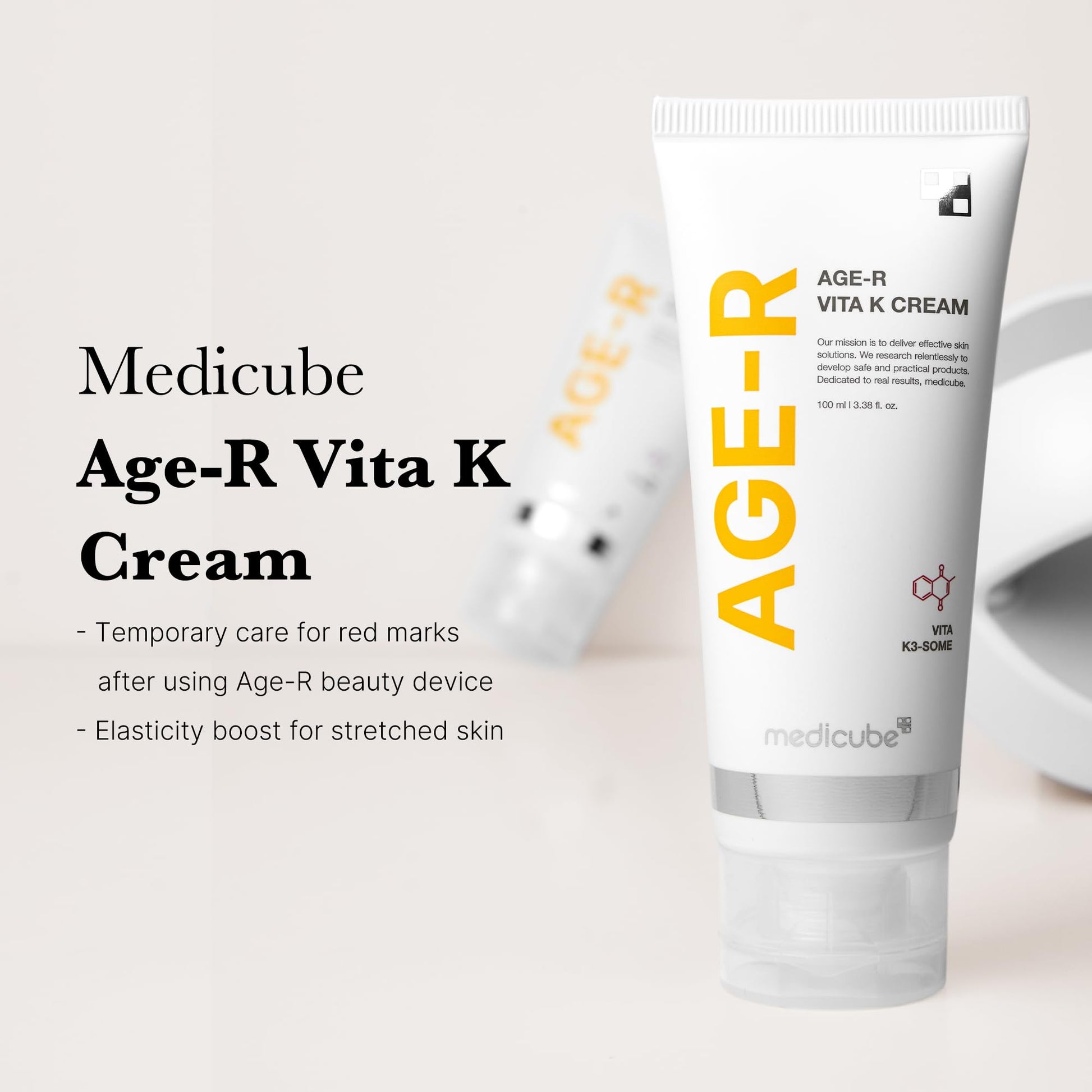 vita-k-cream-j6 k_01.jpg