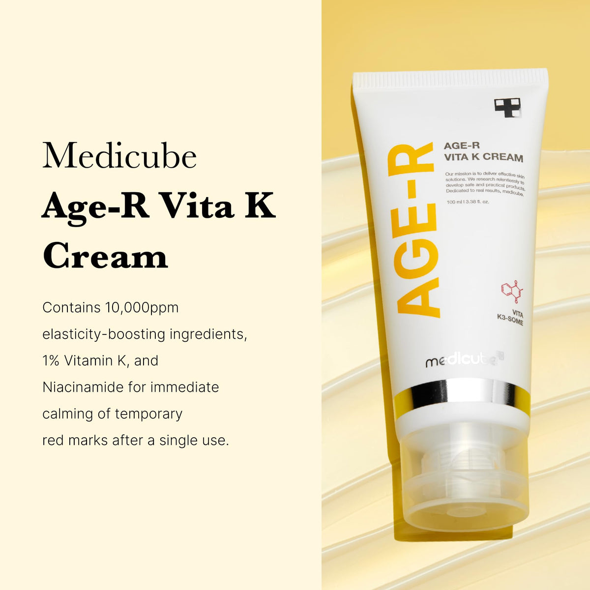 vita-k-cream-j6 k_02.jpg