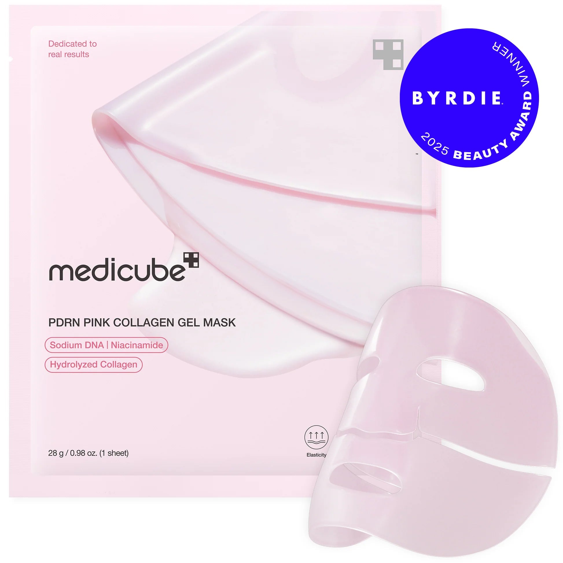 salmon-pdrn-pink-collagen-jelly-gel-mask-n8 mask.jpg