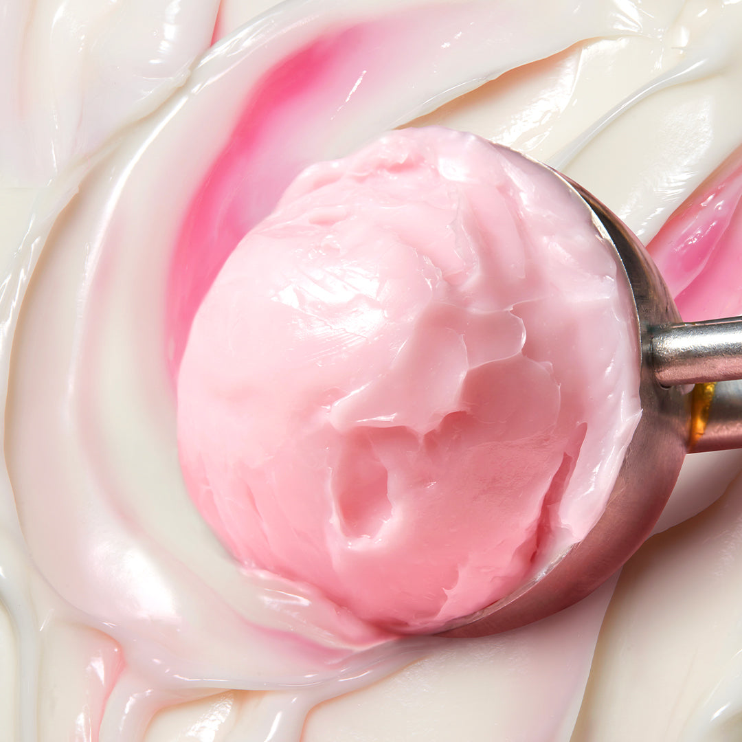 collagen-swirl-duo-q4 mix_1_516b9695-f6a3-41ba-ad09-13d34c996c29.jpg