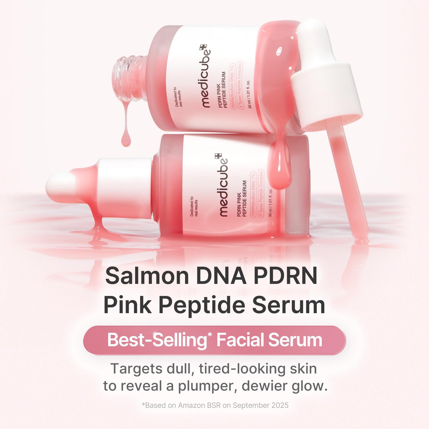 pdrn-pink-peptide-serum-t6 pdrn_00_b13eca49-bafa-4a09-960e-6e5907261175.jpg