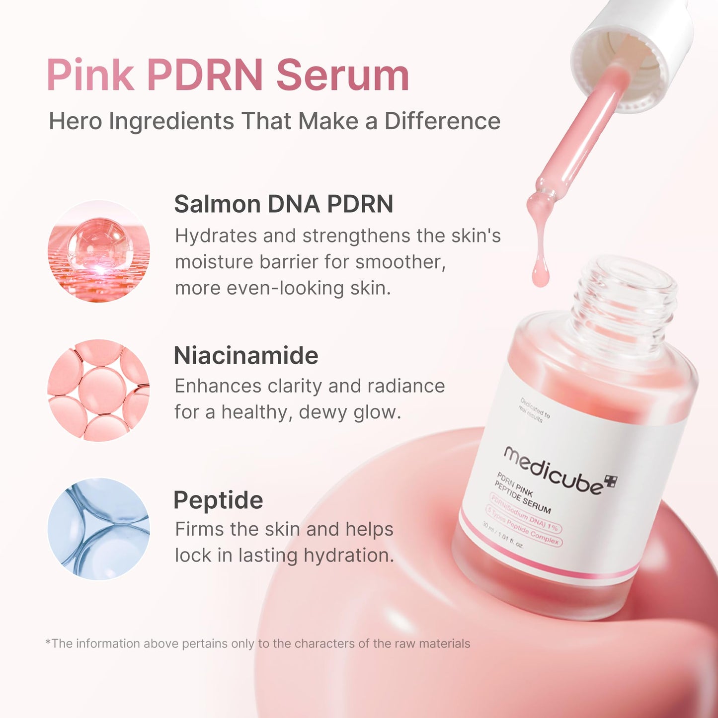 pdrn-pink-peptide-serum-t6 pdrn_01_15b30407-c3a3-46f6-8bcb-199d7ef716e5.jpg