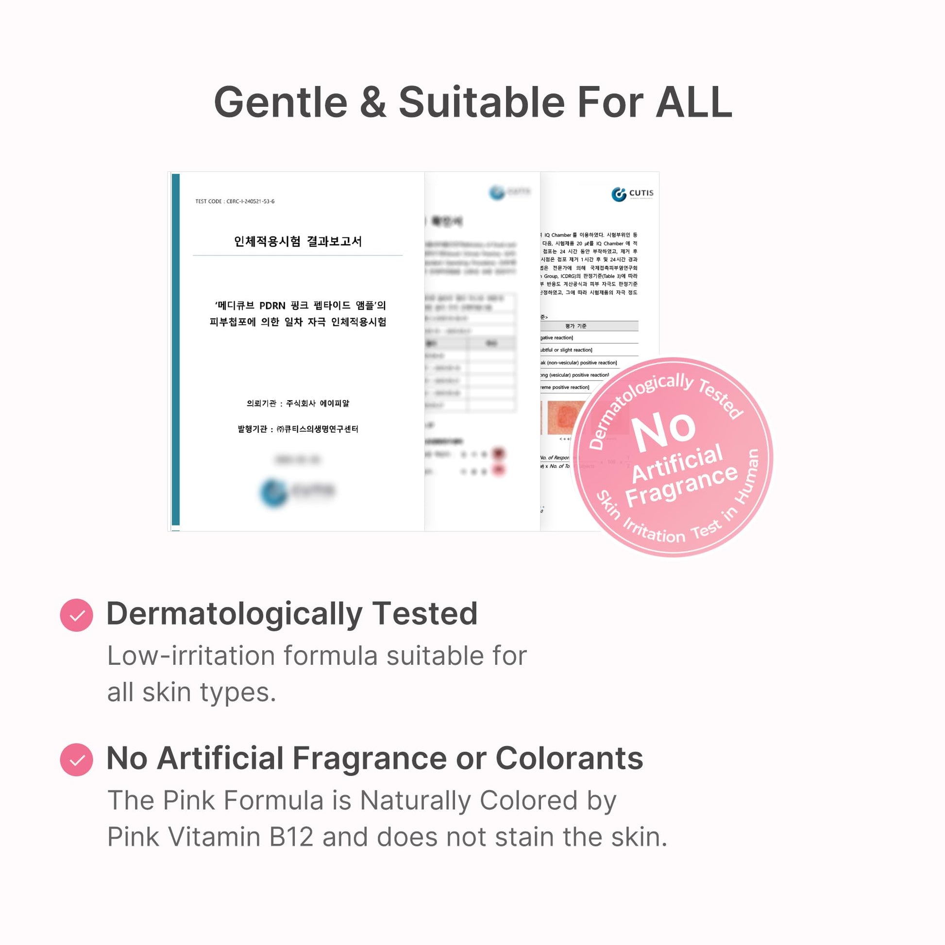 pdrn-pink-peptide-serum-t6 pdrn_04_18585904-3e2e-4c53-b041-183b9e2c6491.jpg