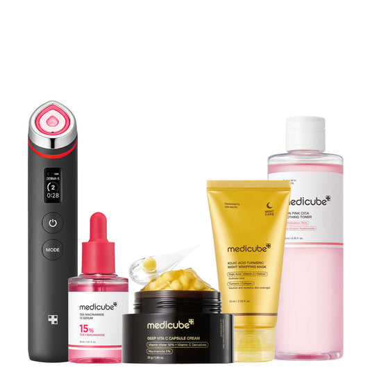 pink-and-gold-ultimate-care-set-s4 pinkgoldDuo_00_44a6112e-96c0-4996-8e10-df3af5b269c5.jpg