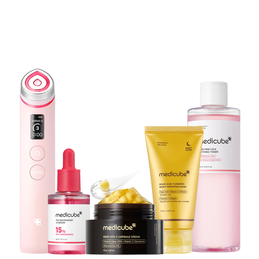 pink-and-gold-ultimate-care-set-s4 pinkgoldDuo_01_498bd9a4-771f-4ffd-a4ef-26cdb20b94fa.jpg