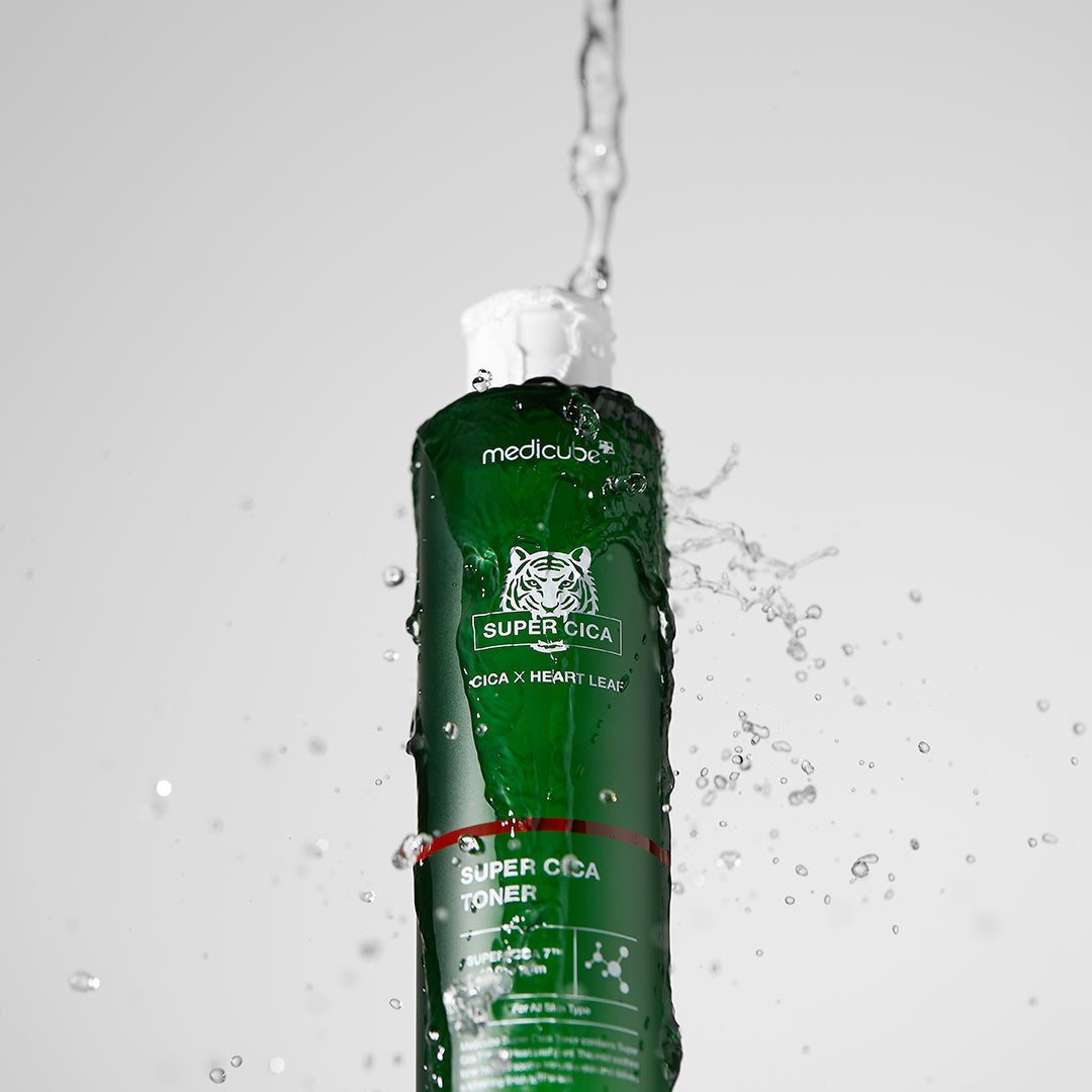 super-cica-toner-k2 re__3_e59f6d99-c0ad-4428-b94e-a0d2415ed83e.jpg