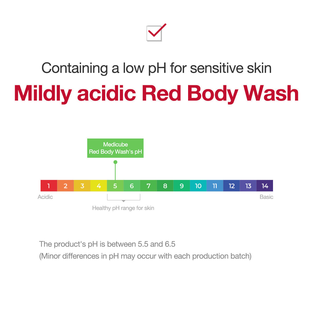 red-body-wash-g4 wash02.jpg